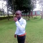 Paul Obi - Facebook
