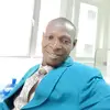 PAUL OBI - @paul.obi44 - TikTok