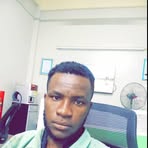 Paul Obi - Facebook