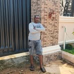 Paul Obi - Facebook