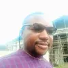 Paul Obi - @paul.obi1 - TikTok