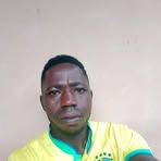 Paul Obi - Facebook