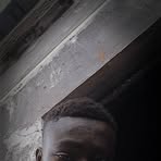 Paul Obi - Facebook
