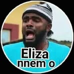 Paul Obi - Facebook