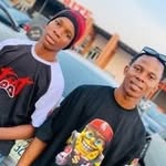 PAUL OBI CHUKWUEBUKA - @paul_obic - Instagram