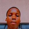 Paul obic - @paul.obic - TikTok