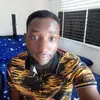 Paul Obim - @paulobim - TikTok