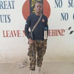 Paul Obioma - @paul.obioma.39 - Instagram