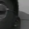 Paullo_Bi - @paulo_by - TikTok