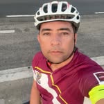 Paulo - @_paulobike - Instagram
