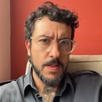 Paulo Biacchi - @paulobiacchi - Instagram