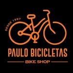 Paulo Bicicletas - @paulobicicletas - Instagram