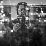 Paulo Bico - @paulobico - Instagram
