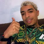 PAULO BIGODE - @paulo.bigode_ - Instagram