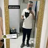 Paulo bigode junior - @paulobigodejr - TikTok