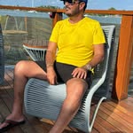 Paulo Billa - @paulobilla01 - Instagram