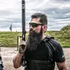 Paulo Bilynskyj - @paulobilynskyj - TikTok