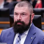 Paulo Bilynskyj - @paulobilynskyj - Instagram