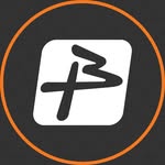 Paulo Bio Real Estate - @paulobiorealestate - Instagram