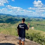 Paulo Bitilher - @paulobitilher135 - Instagram