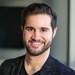 Paulo Bitu | IA & VENDAS - @paulo.bitu - Instagram