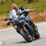 Paulo Dourado - @paulo_biker00 - Instagram