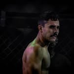 Paulo Henrique - @paulo_.bigode - Instagram
