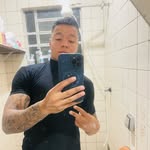 Paulo Henrique - @paulobiza0 - Instagram