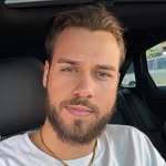 𝐏𝐚𝐮𝐥𝐨 𝐇𝐞𝐧𝐫𝐢𝐪𝐮𝐞 - @paulo.bianucci - Instagram