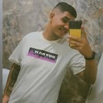 Paulo Henrique - @paulobibid_ - Instagram