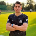 Paulo Henrique Nunes Xavier - @paulo_biscoito - Instagram