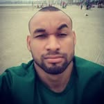 Paulo Victor - @paulo_biologo - Instagram