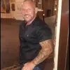paulobi1 - @paulobi1 - TikTok