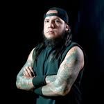 Paulobigfoot - @paulobigfoot - Instagram