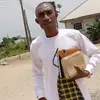 user5162724166782 - @paulobi49 - TikTok