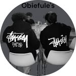 Ikechukwu Iyke Obi - @paulobiefule25 - Instagram