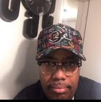 Paul Obie - Facebook