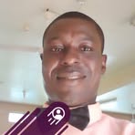Paul Obie - Facebook