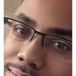 Paul Obie - @obiep658 - Instagram