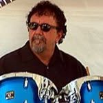 Paul Obie - @paulobie61 - Instagram