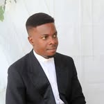 Paul Obiechefu - @paulobiechefu - Instagram