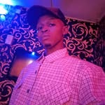 Paul Obiechina - @paul.obie - Instagram