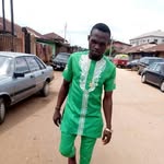 Paul obiefuna - @paul.obiefuna - Instagram