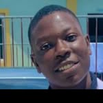 Paul Obiefuna - @paul.obiefuna.35 - Instagram