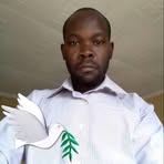 Paul Opiyo - Facebook