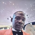 Paulo Bie - @paulo.bie.393 - Instagram