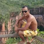 Paulo Bie - @paulo.bie - Instagram