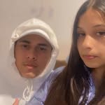 Paulo Biel Ch - @paulo_biel.55 - Instagram