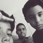 Paulo_bielelzinho - @paulo_bielzinho - Instagram
