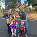 Paulo Bieluczyk - @paulobieluczyk - Instagram